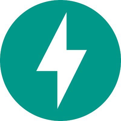 jquery
