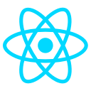 react