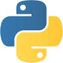 node